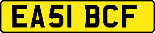 EA51BCF