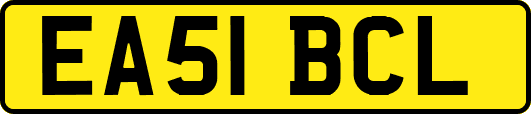 EA51BCL