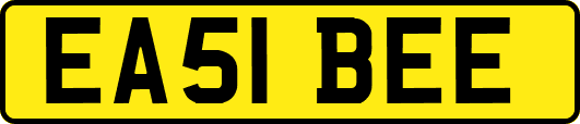 EA51BEE