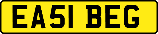 EA51BEG