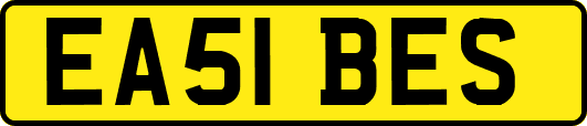 EA51BES