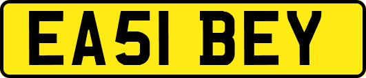 EA51BEY