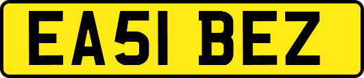 EA51BEZ