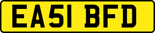 EA51BFD