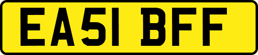 EA51BFF