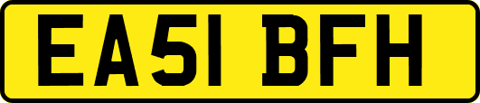 EA51BFH