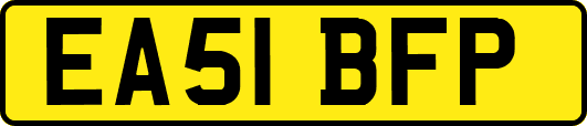 EA51BFP