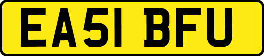 EA51BFU