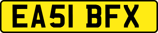 EA51BFX