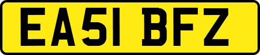 EA51BFZ