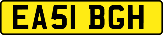 EA51BGH