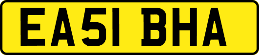 EA51BHA