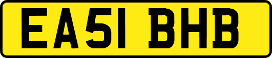EA51BHB