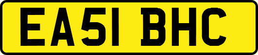 EA51BHC