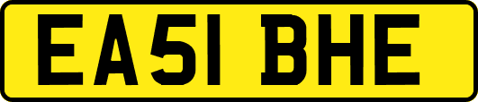 EA51BHE