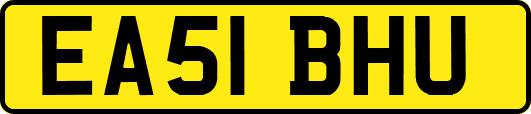 EA51BHU