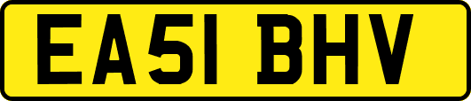 EA51BHV