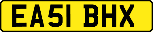 EA51BHX