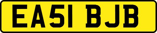 EA51BJB