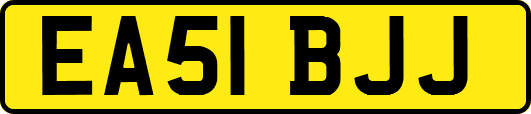 EA51BJJ
