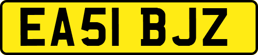 EA51BJZ