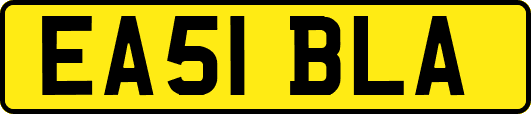 EA51BLA