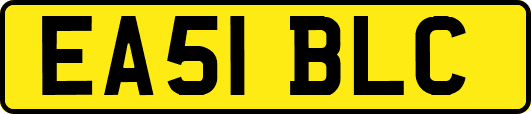 EA51BLC