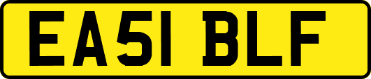 EA51BLF