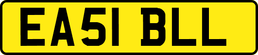 EA51BLL