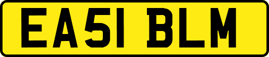 EA51BLM