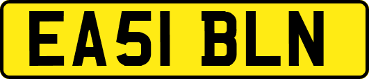 EA51BLN