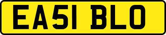 EA51BLO