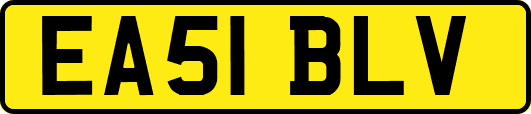 EA51BLV