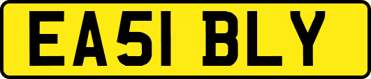 EA51BLY