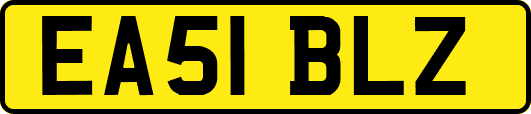 EA51BLZ