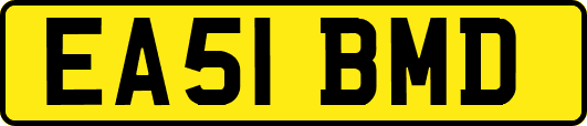 EA51BMD