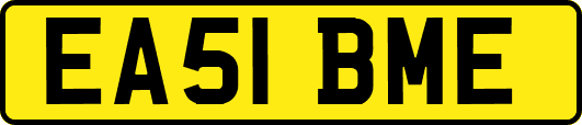 EA51BME