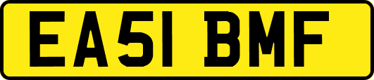 EA51BMF