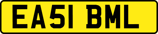 EA51BML