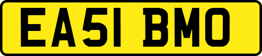 EA51BMO