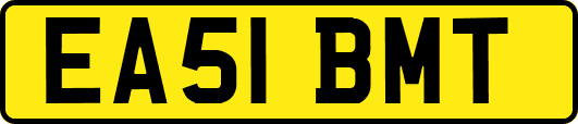 EA51BMT