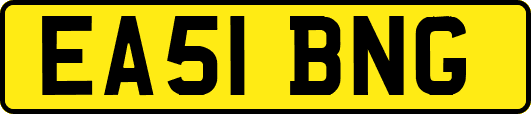 EA51BNG