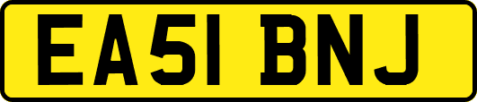 EA51BNJ