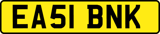 EA51BNK