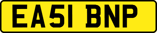 EA51BNP