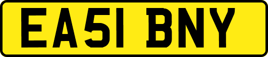 EA51BNY