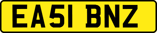 EA51BNZ