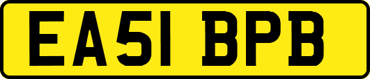 EA51BPB