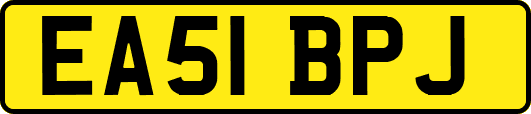 EA51BPJ