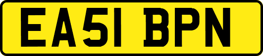 EA51BPN